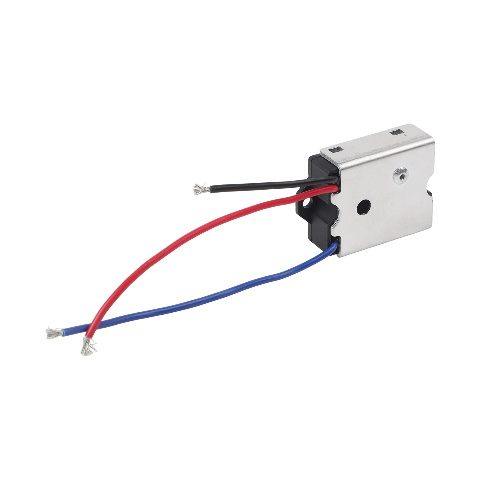 

1pc 230V To 12-20A Soft Start Switch Current Limiter For Angle Grinder Power Tools With 3 Connecting Cables Control Switches