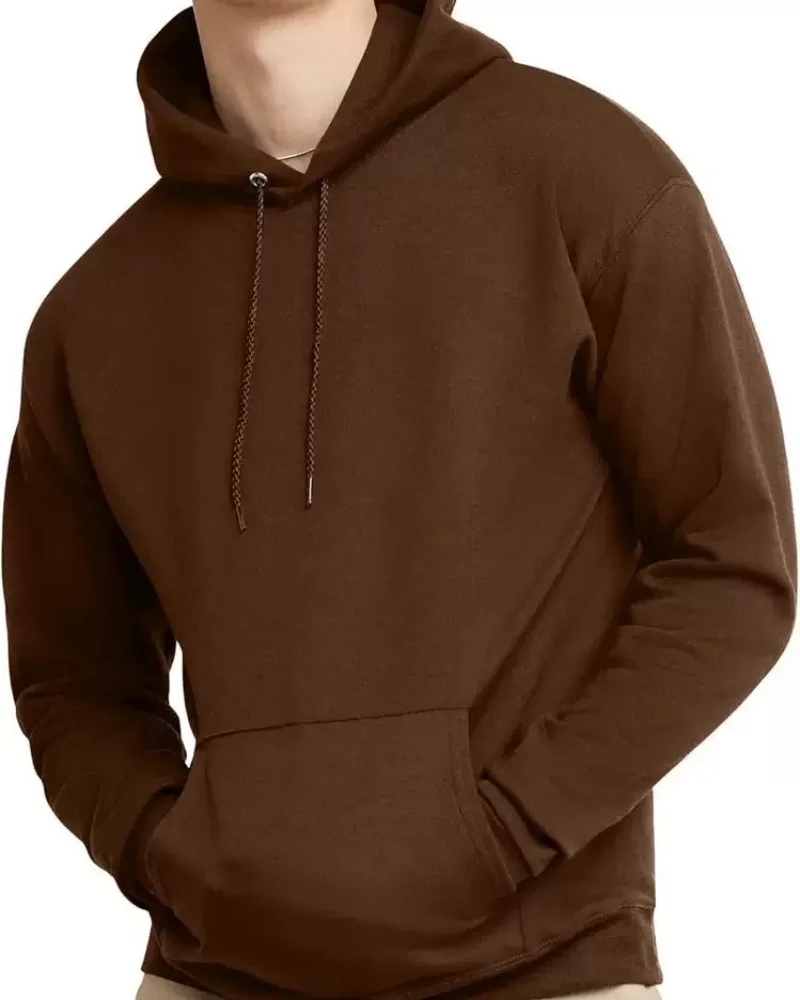 

Новые модные мужские и женские толстовки, весенне-осенне-зимние повседневные толстовки с капюшоном, мужские топы, однотонная толстовка с капюшоном, мужская