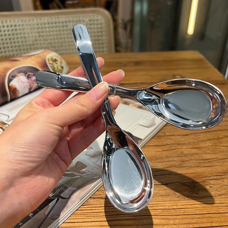 Multipurpose Pu Lea…