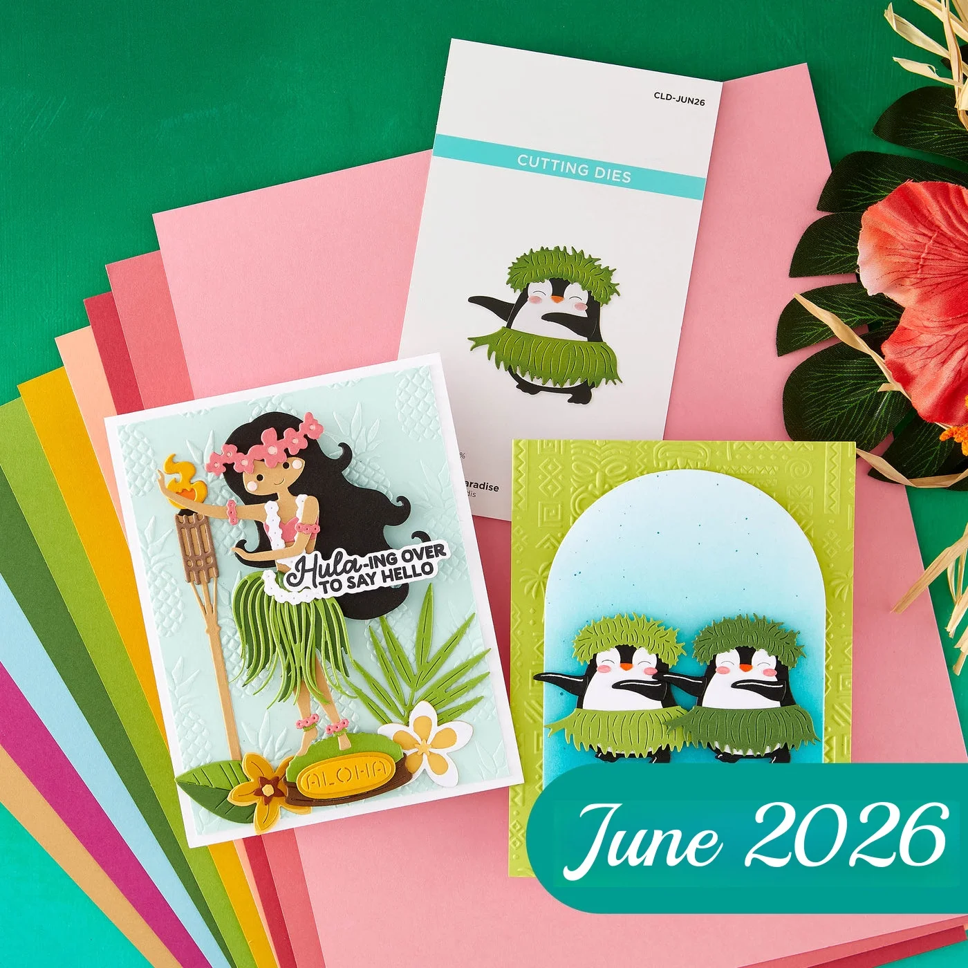 거북이 히비스커스 파인애플 레인보우 파라다이스 금속 커 - Furniture Paradise & Hardware Ghaziabad Reviews 리뷰 및 가격