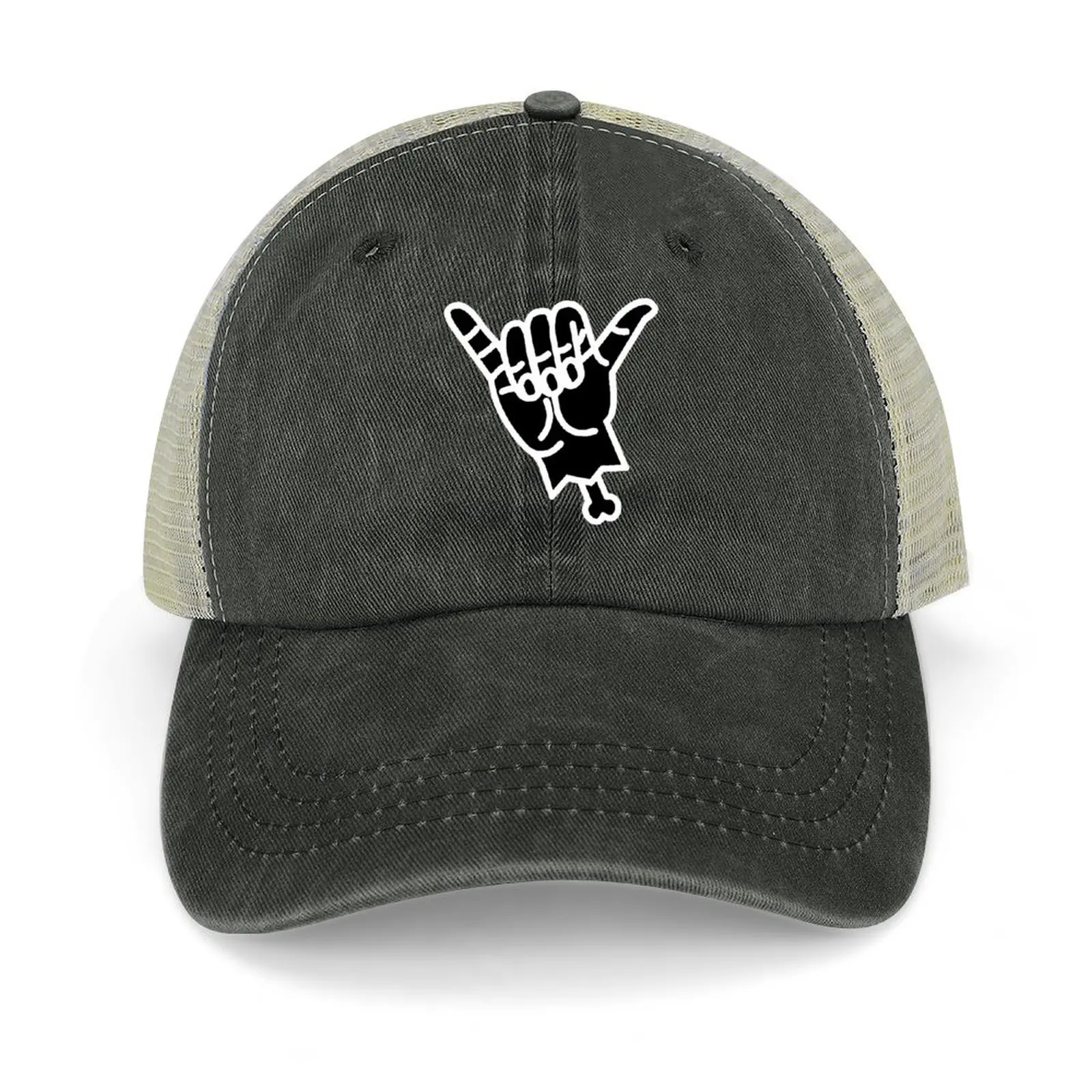 

Sam Pilgrim Baseball Cap Beach Bag tactical cap Sunscreen Men Hats Women's