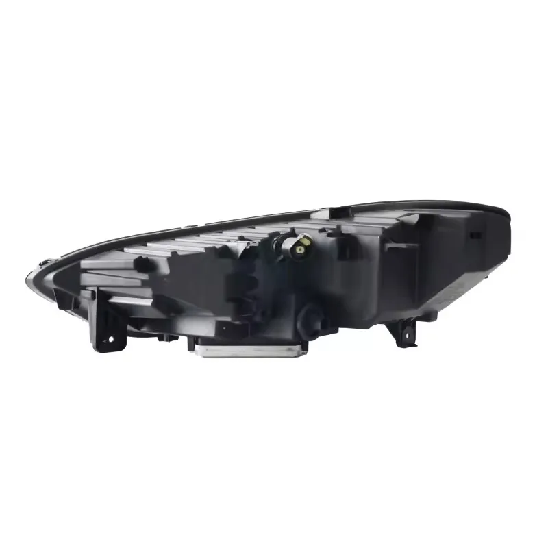 For Tesla Model X Headlight 2016-2023 Model X Headlight Full LED Headlight Assembly Model X Headlamp