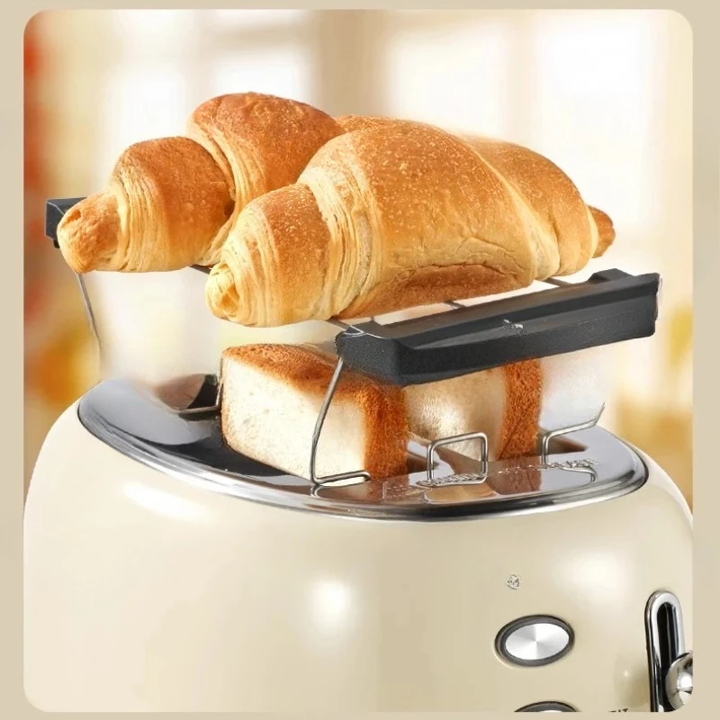 grille-pain-intelligent-deux-pieces-avec-gril-multifonctionnel-appareils-de-cuisine-a-haute-qualite