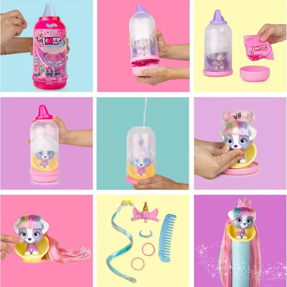 Thumbnail 3 - #23 Kids Surprise Gift Boxes Comparison Guide