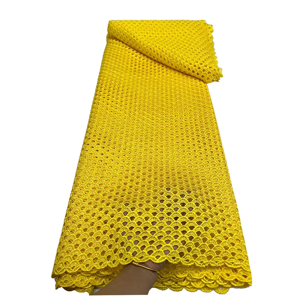 الأفريقي صافي الحليب نسيج دانتيل مطرز 2025 جودة عالية تول الحبل الدانتيل دبي نيجيريا أقمشة الدانتيل فستان حفلات الزفاف