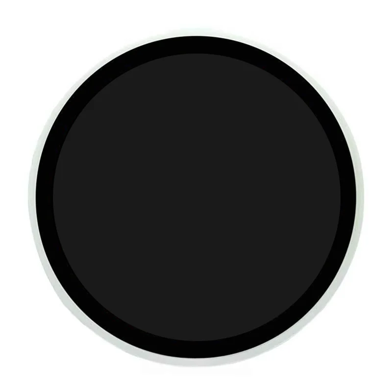 ABZW لـ Xiaozhi AI دردشة صوتية ESP32 S3 لوحة تطوير 1.85 بوصة شاشة LCD مستديرة لدور شخصية الحوار الذكي #5