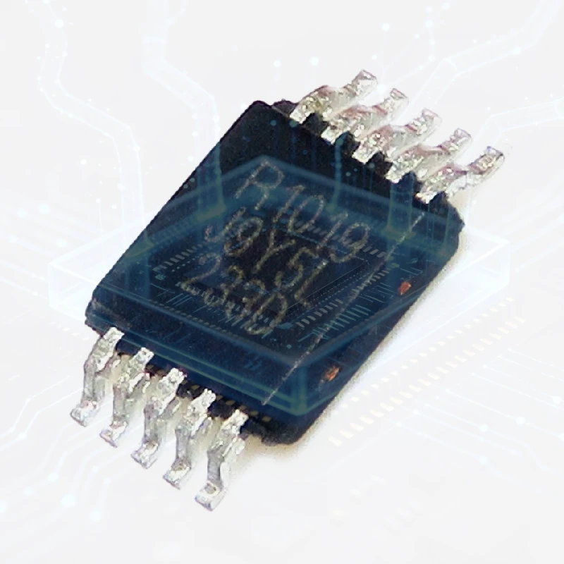 1PCS-50PCS AR1019-S85MSGH0 AR1019 AD8032ARZ AD8032AR LM317D2T LM317 LNK562PN LNK562 M5229P M5229 DAF30A DAF30