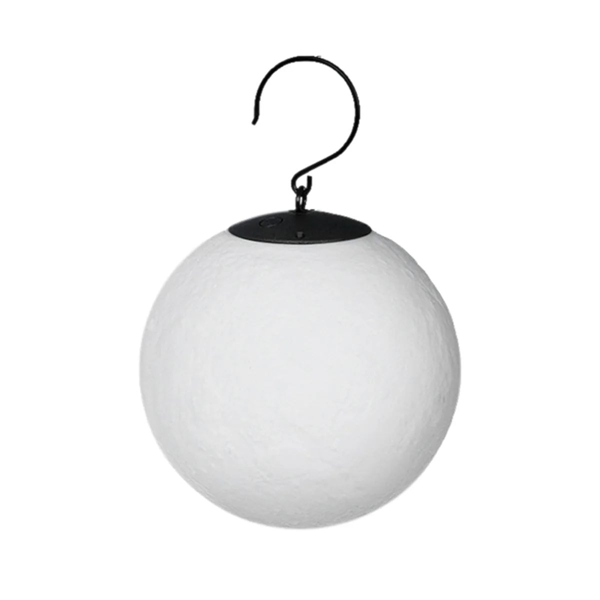 BAAU Outdoor LED Camping Light Waterproof Light Hanging Moonlight Garden Decorative Light Tent Camping Pendant Light