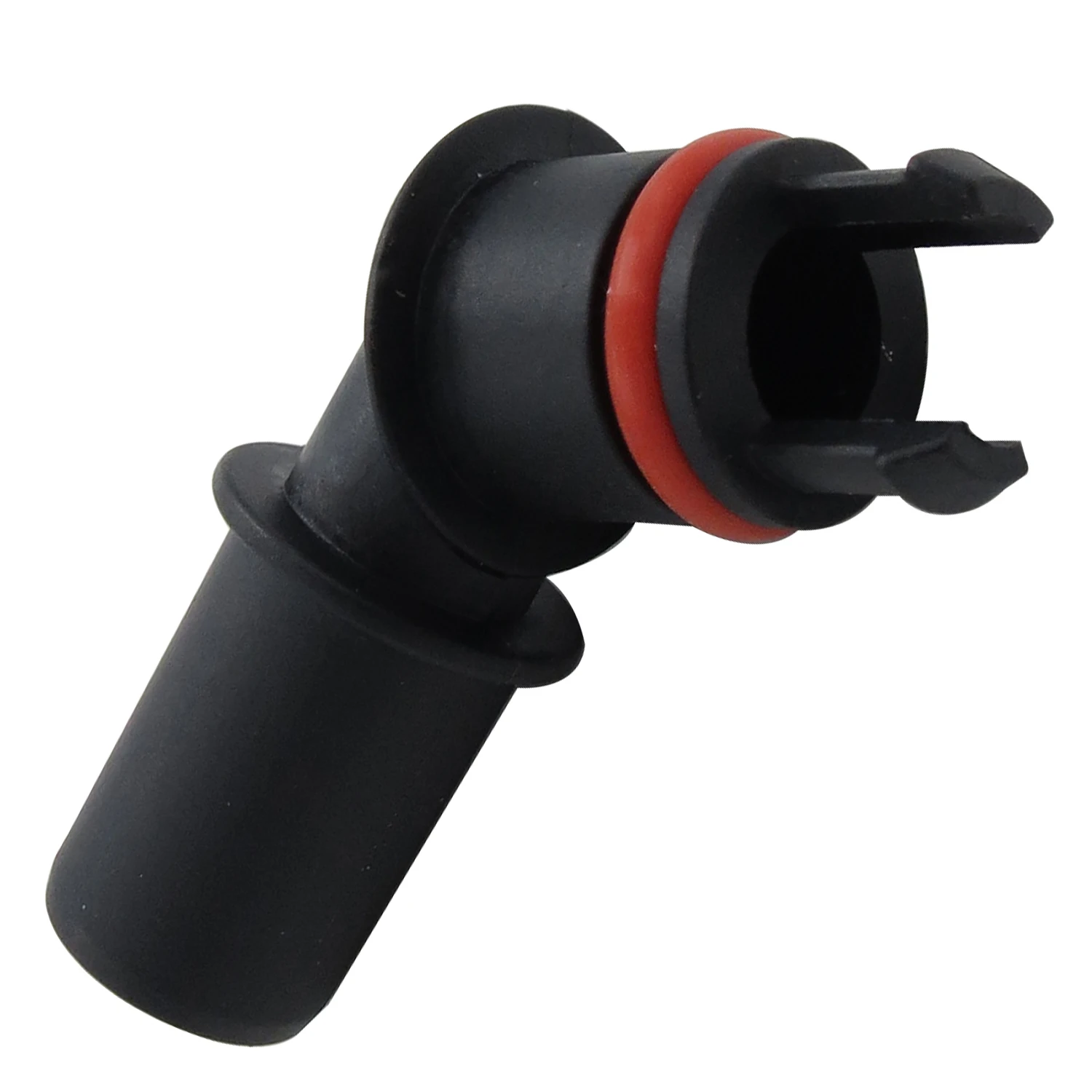 PCV Valve For Cadillac CTS SRX Buick Chevrolet Traverse Impala Pontiac G8 Saturn GMC 12 578 316 12578316
