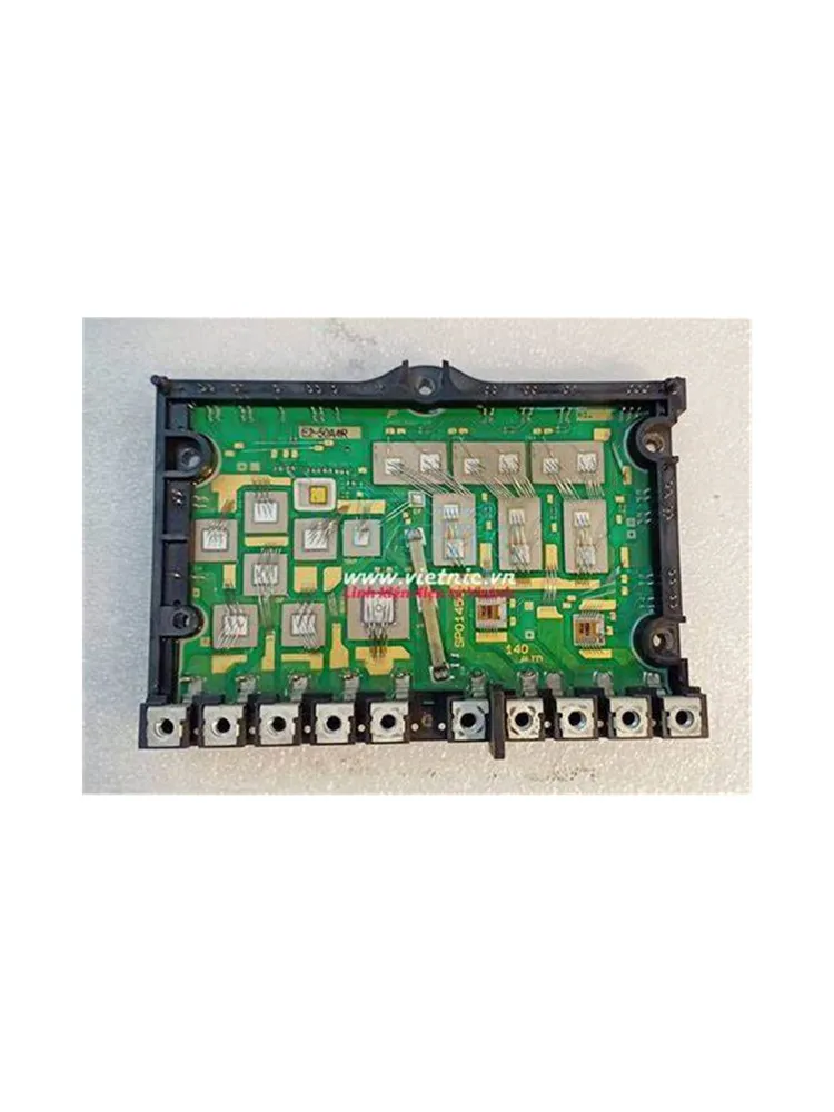 

PTSA204176-01 SA534883-04 IGBT MODULE