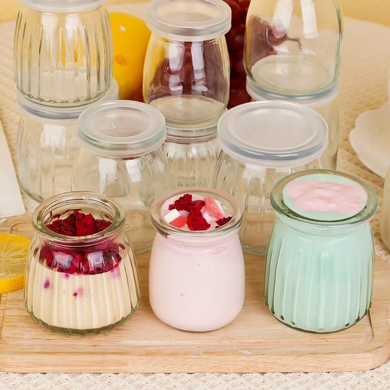 Thumbnail 2 - #27 Latest Honey Jars Updates