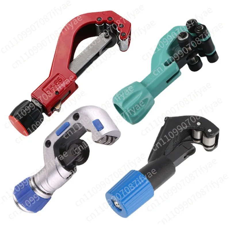 Pipe Cutter Pipe Cutter Durable Sharp Steel Pipe Special
