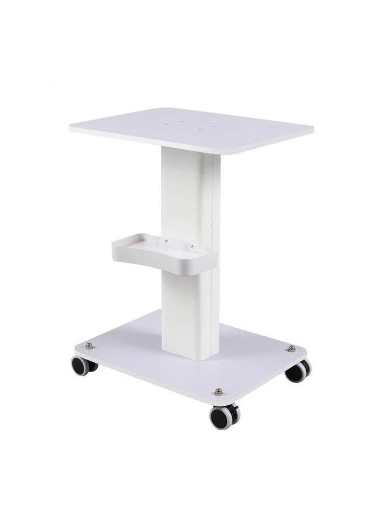 

Medical beauty salon picosecond eyebrow washing machine m22 instrument cart small bubble cart hair removal spectrometer large