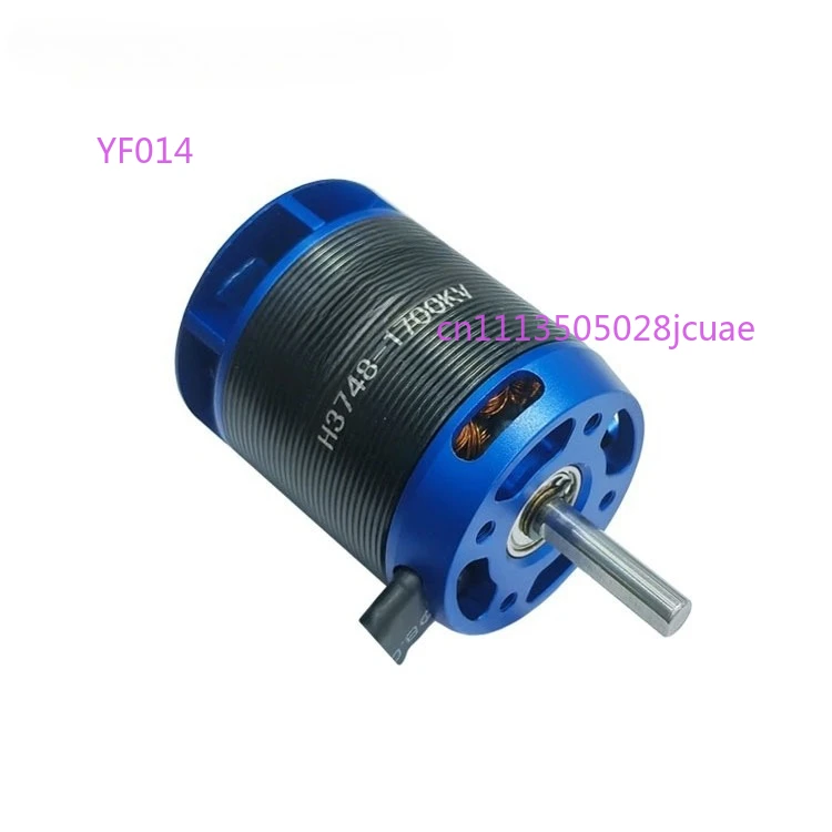 

Helicopter Model Aircraft Brushless Motor Universal Power Accessory For Mini Electric Scooter And Flying Model Equipment