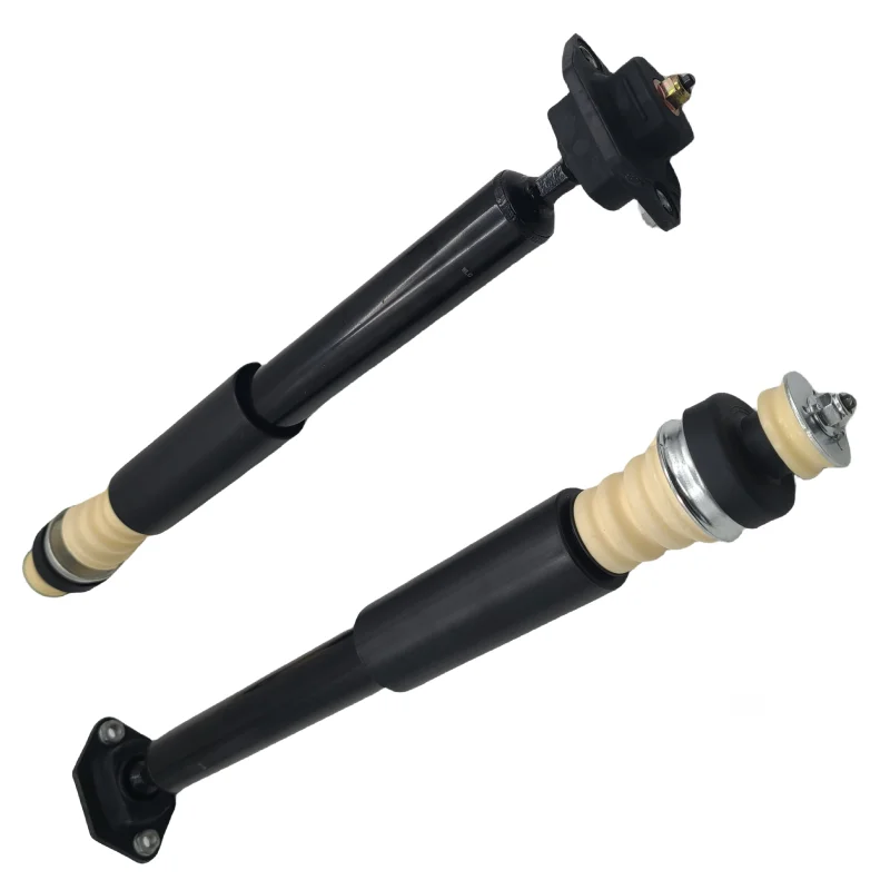 Car Suspension Rear Shock Absorber Strut For BMW 325i 328i 330i 335i E90 E92 E93 33526771725 33526796157