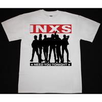 New Inxs Need You Tonight For Fans S 5Xl T Shirt Bs60