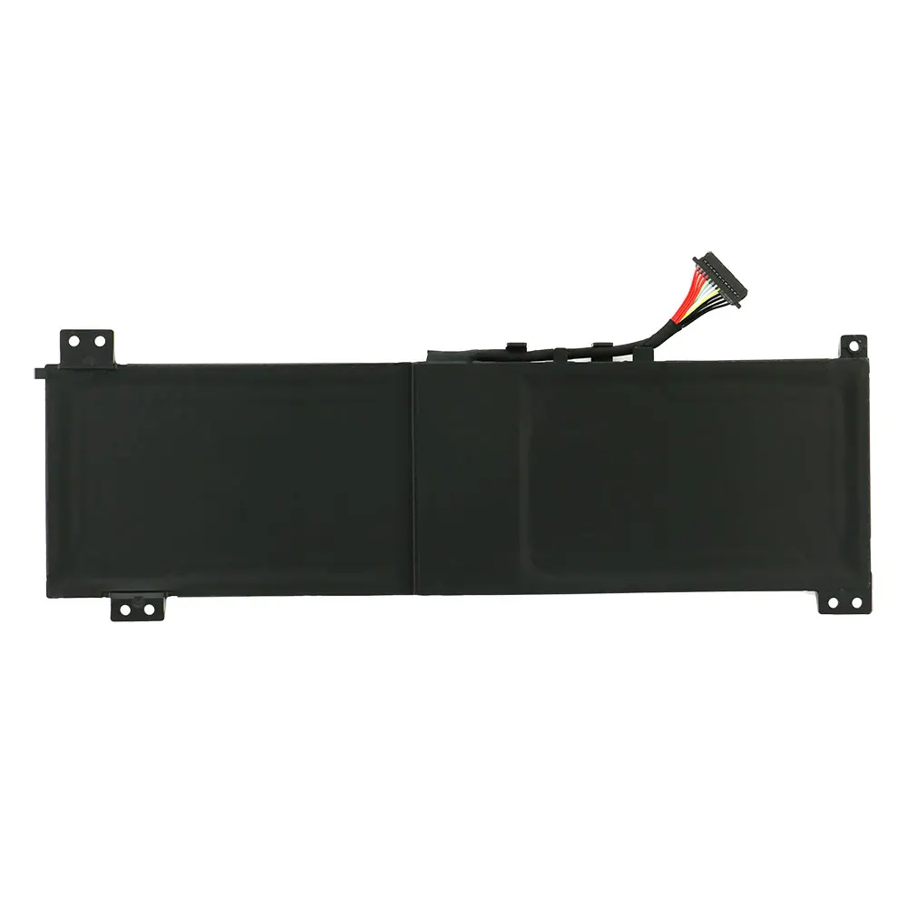 L20L3PC2 Laptop Battery For Lenovo IdeaPad Gaming 3-15ACH6 15IHU6 L360-15 SSB10X55571 SSB11B96720 L20C3PC2 L20D3PC2 L20M3PC2 New