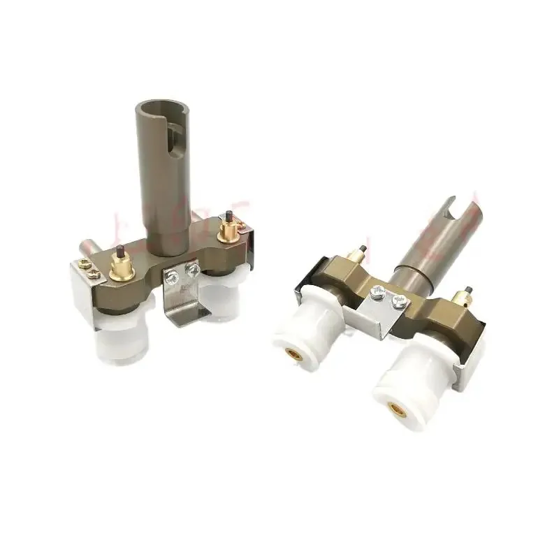 

for Zihong Otostar Beiren folding machine Flying head suction nozzle