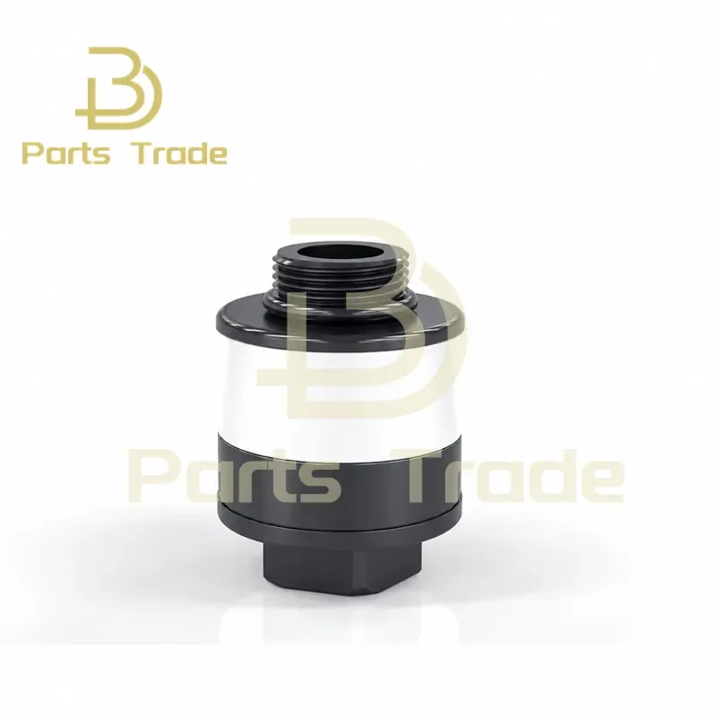 Oxygen Sensor O2 Sensor for S+VOX Versatile 0-100 Percent Range High Precision Automotive Lambda Probe Replacement Part