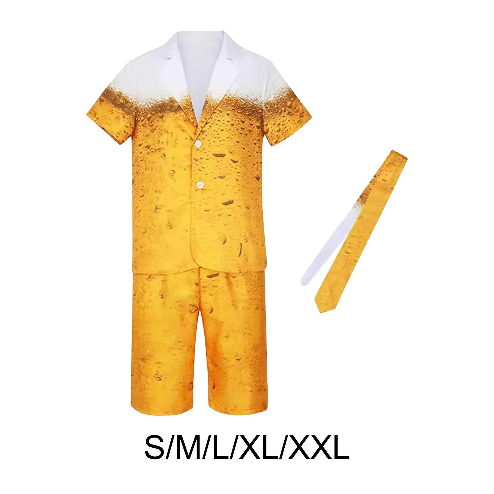 Oktoberfest Outfits…