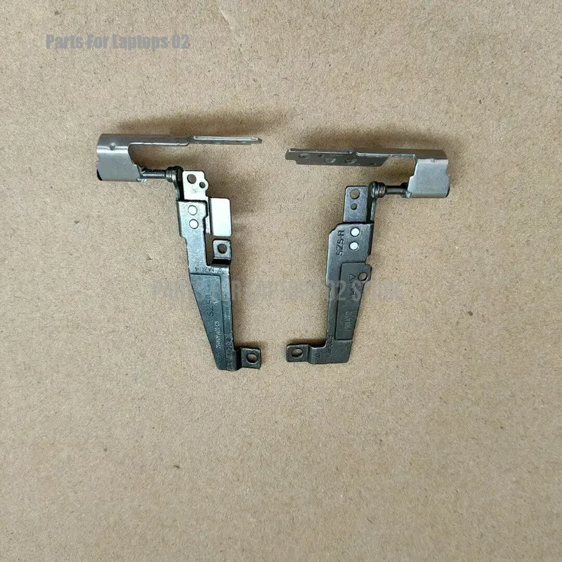DD FOR DELL Vostro 13 5310 V5310 Screen shaft hinges, hinges