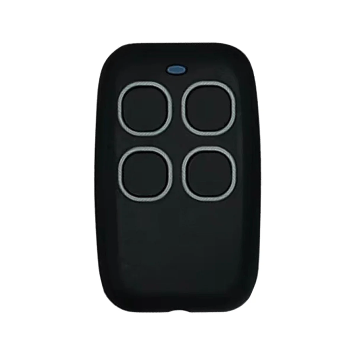

A57G-Garage Door Remote Control 433mhz Wireless Copy Remote Control Copy Full Frequency Remote Control