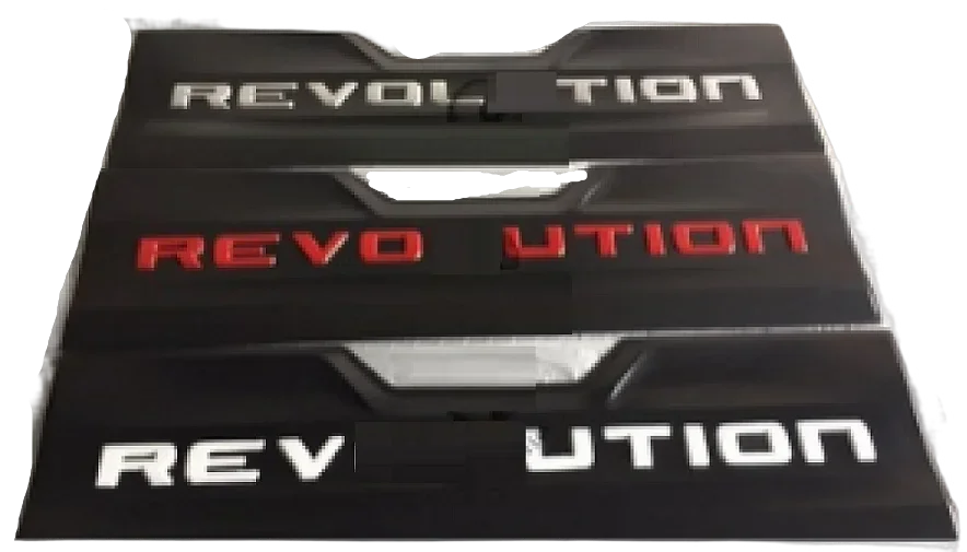 Рисунок 4 - Кубическийierta de portón trasero para coche