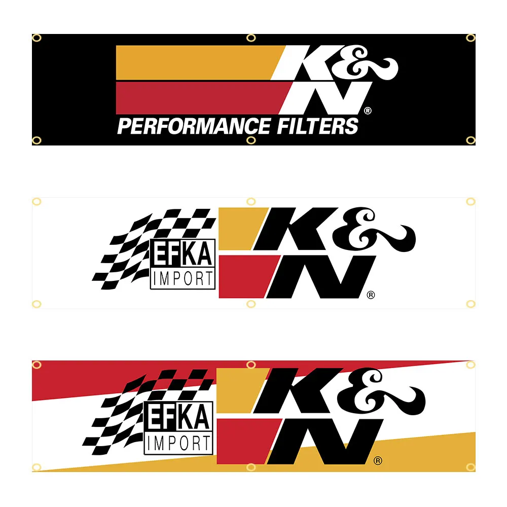 lukoil polyflex
