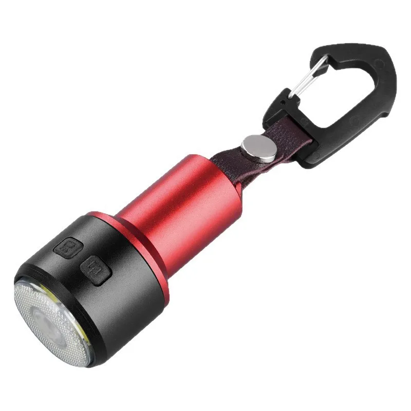 lanterna-led-mini-super-brilhante-pequena-portatil-de-bolso-chaveiro-luz-de-trabalho-multifuncional-para-acampamento-ao-ar-livre-emergencias-e-uso-domestico