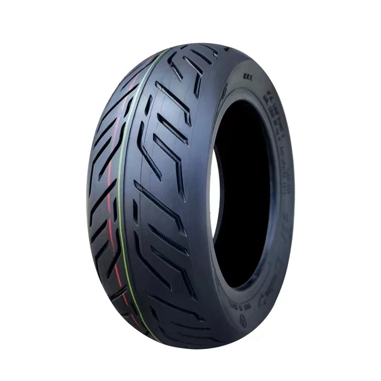 * for 10x3.0 Inch Tire 3.0-6 10 Inch Tubeless Tire⌁