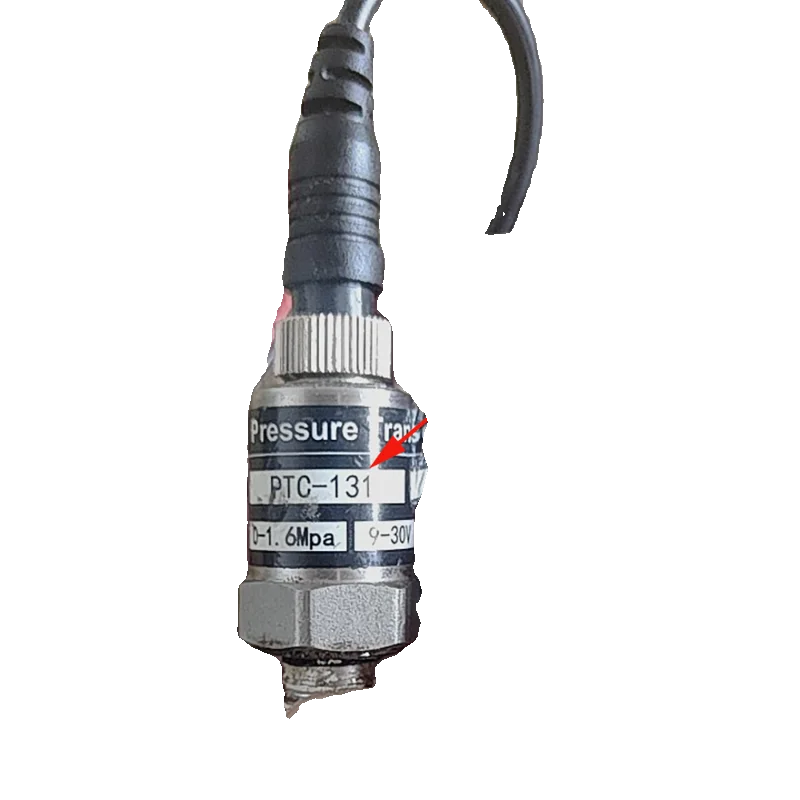 圧力センサ発信器-ptc-131-1300-圧力発信器-ptcシリーズ
