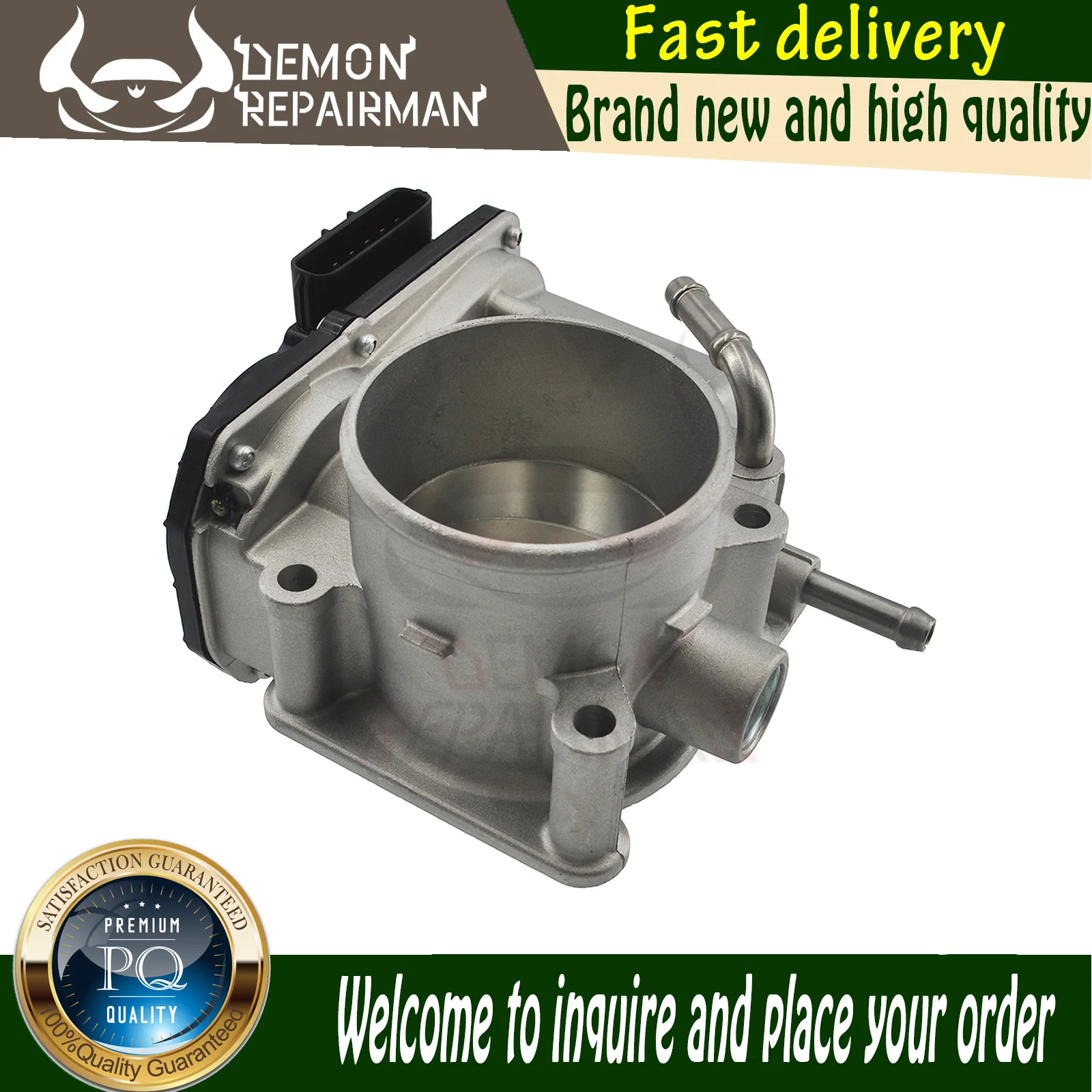 16112AA380 YS-TB200…