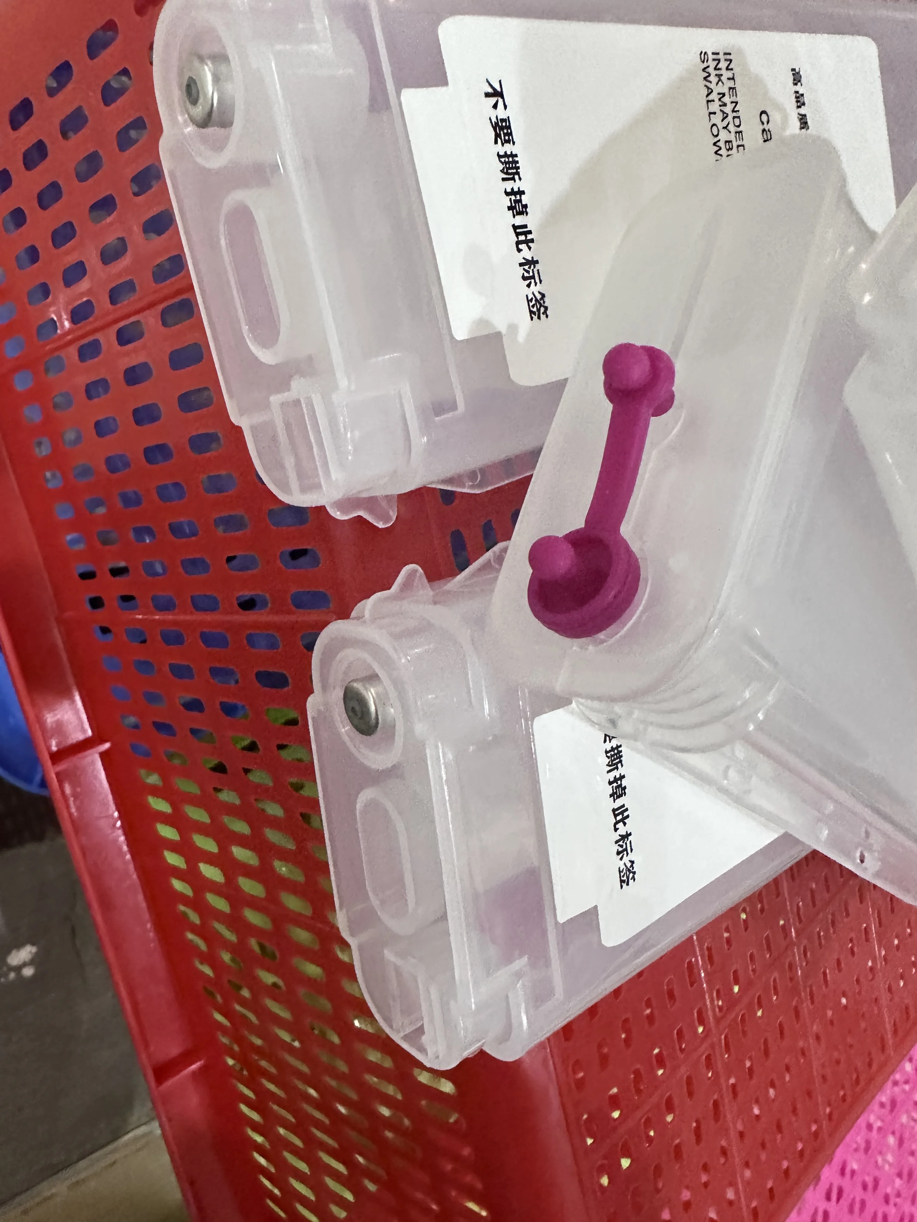 

280ML For HP 72 Refill Ink Cartridge with ARC Chip for HP Designjet T610 T620 T770 T790 T1100 T1120 T1200 T1300 T2300 printer