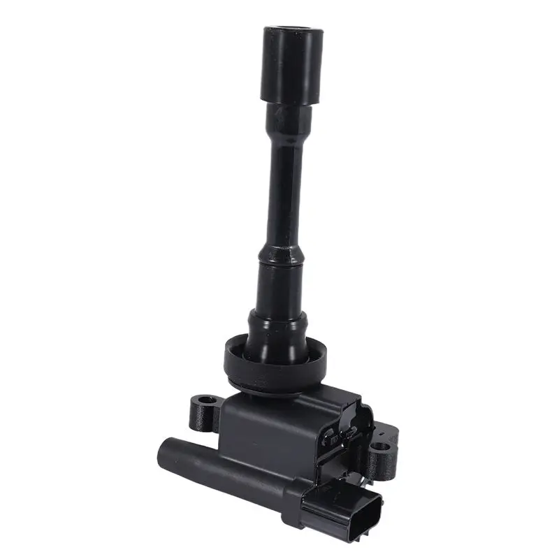 

ABHX-Ignition Coil For Mitsubishi 4G18 High Pressure Pack Ignitor MD361710 MD362903 099700-048