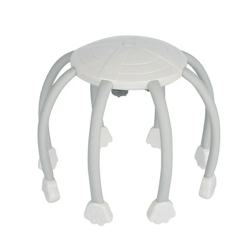 الكهربائية فروة الرأس رئيس مدلك 4 طرق الاهتزاز حر اليدين السيارات قبالة وظيفة فروة الرأس الاسترخاء الإجهاد الإغاثة و تحفيز الشعر