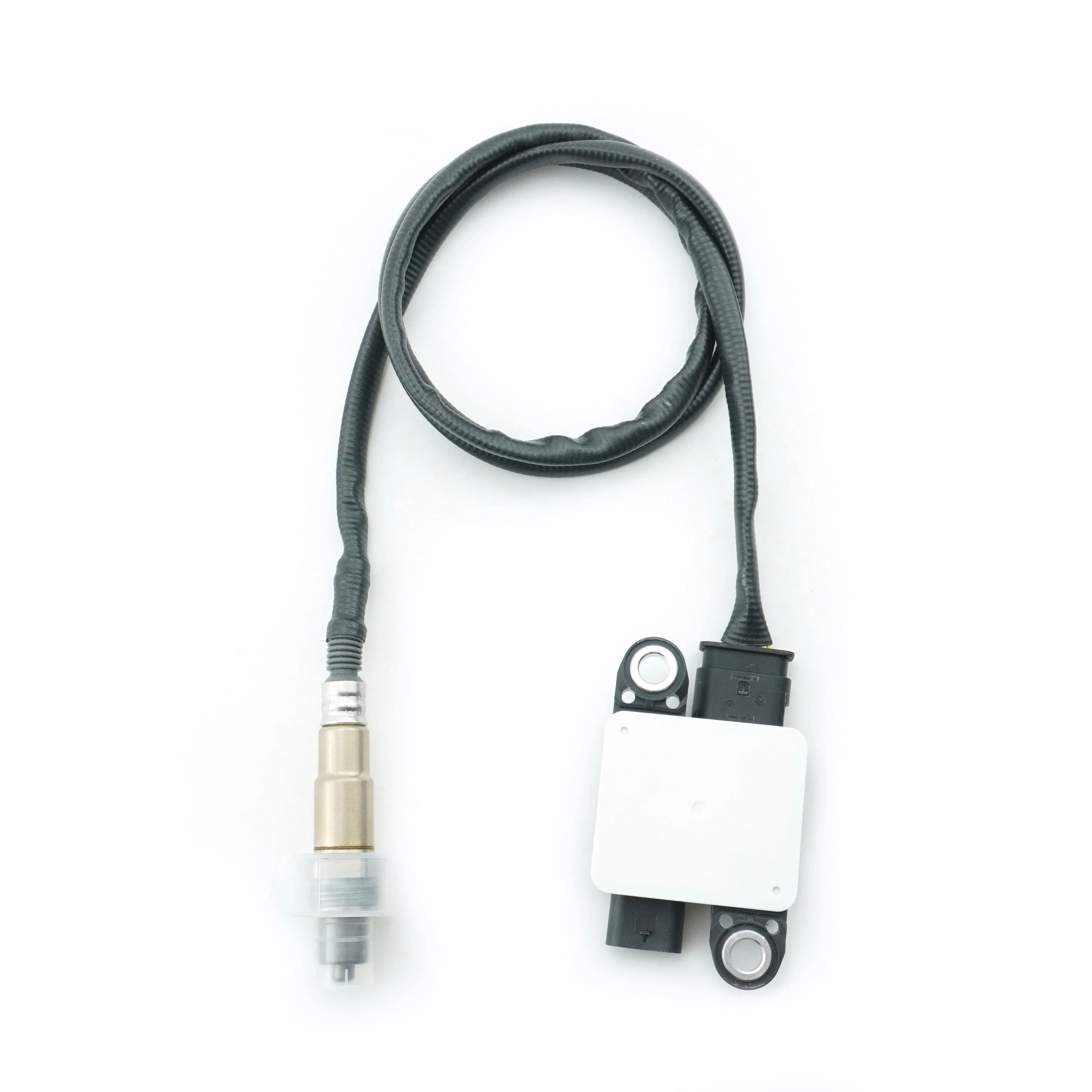 

392652U200 39265-2U200 1277023337 0281007509 0281007510 For Hyundai Tucson 2018-2020 Car Particulate Matter Sensor PM Sensor
