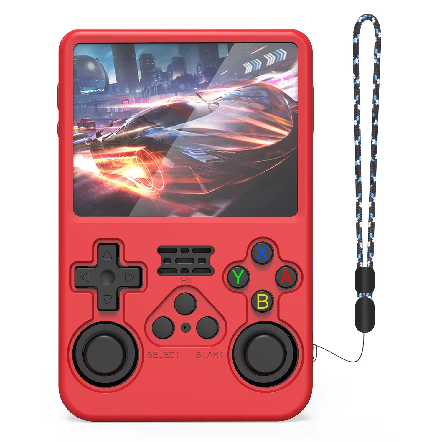 Accessoires de protection pour - Console Retro Gaming Portable avis et prix
