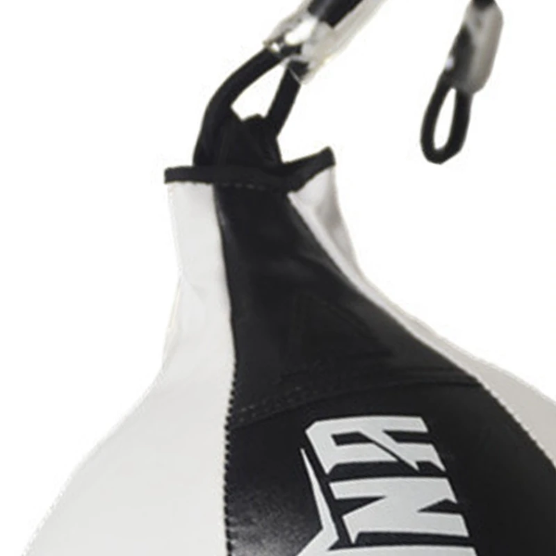 Heavy Hanging Punching Bags Leather Boxing Ball Professional MMA Muay Thai Training Target Taekwondo Punch Balls Sports Sandbags