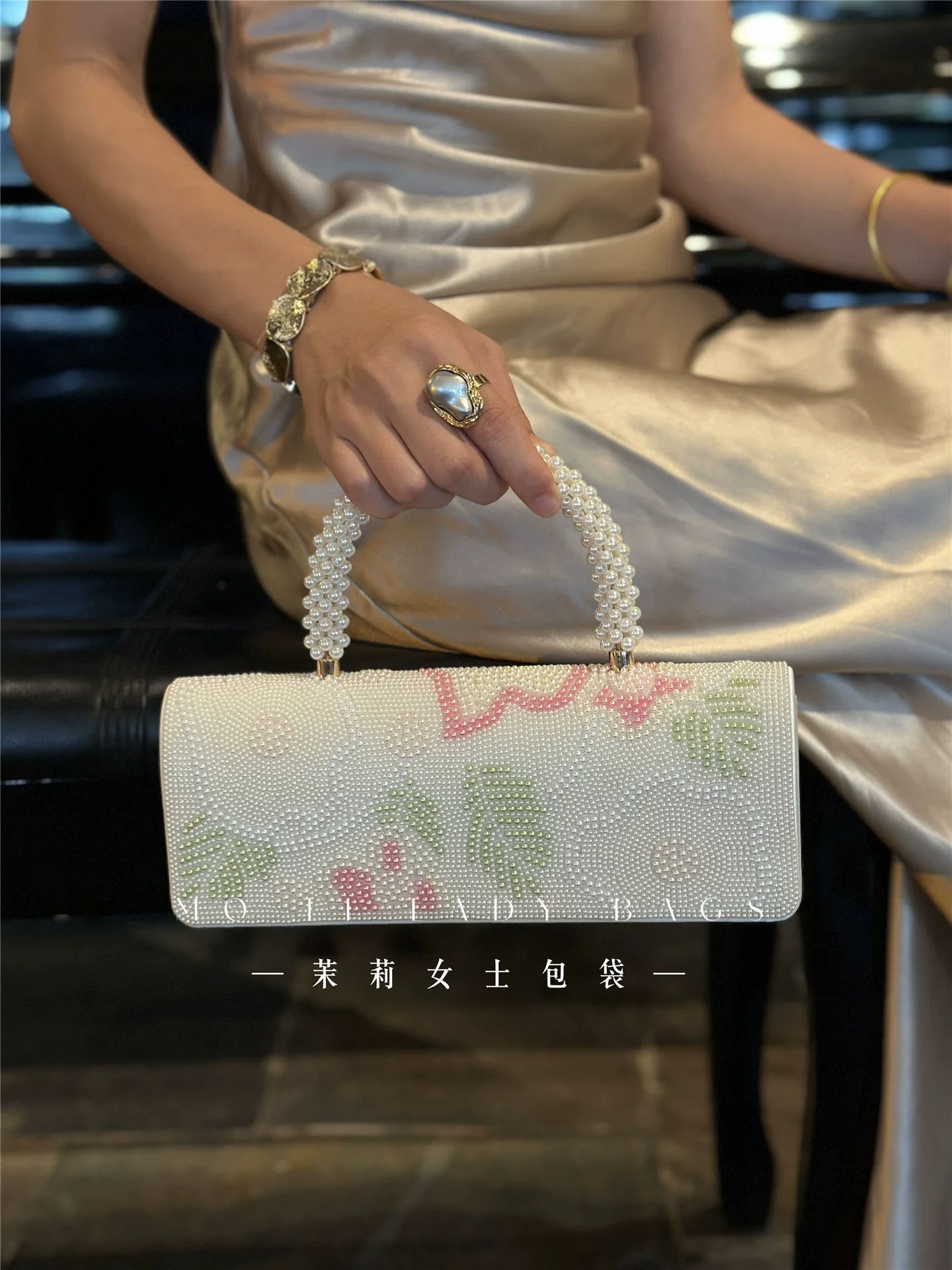 sac-carre-perle-de-haute-qualite-sac-a-main-de-luxe-pour-femmes-avec-perles-pochette-de-luxe-sac-a-bandouliere