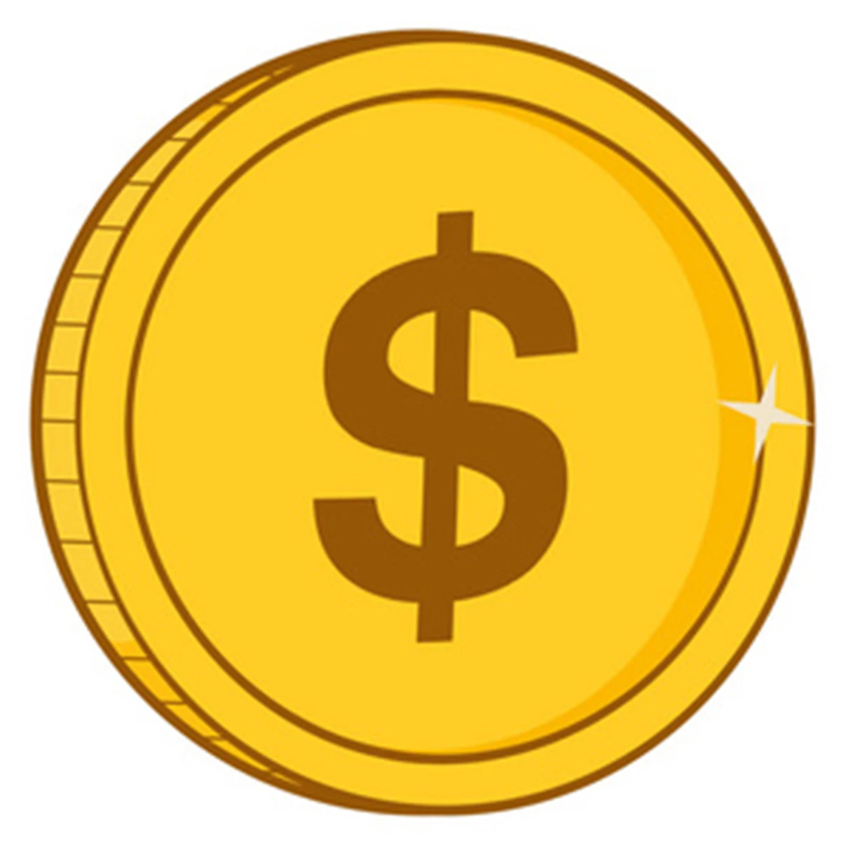 The Price Difference Link