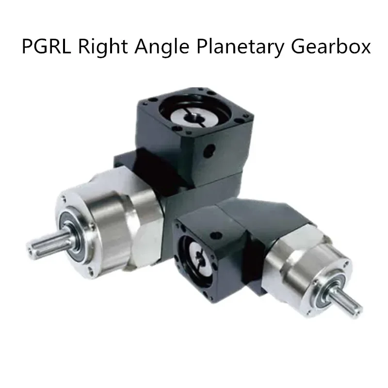 Factory Price Dc Se…