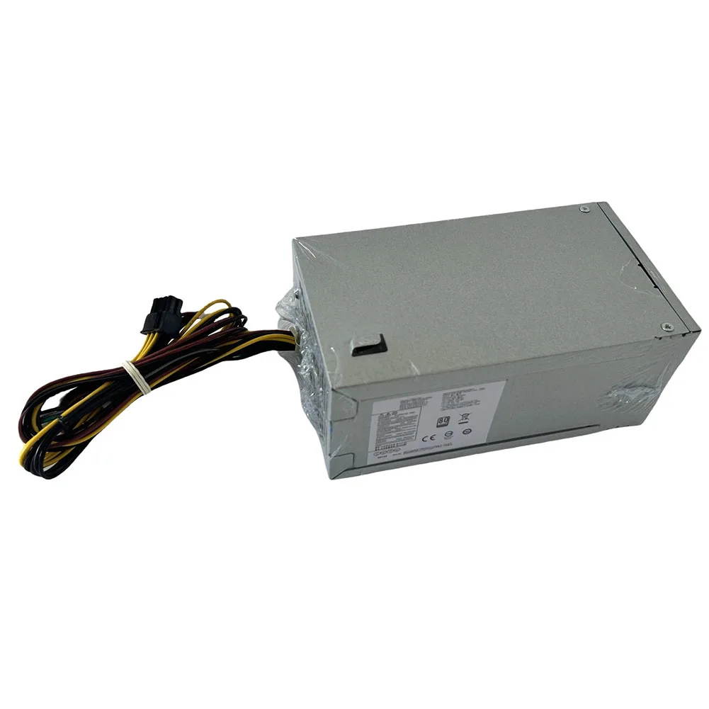 Power Adapter 400W for HP ProDesk and EliteDesk Series PSU 942332001 Compatible with For TG01 TP01 TE01 M01 790 690 795 Models