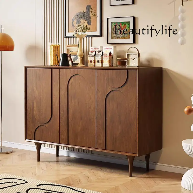 

Large Classic Living Room Cabinets Retro Storage Mid Century Modern Living Room Cabinets French Beauty Vintage Furniture