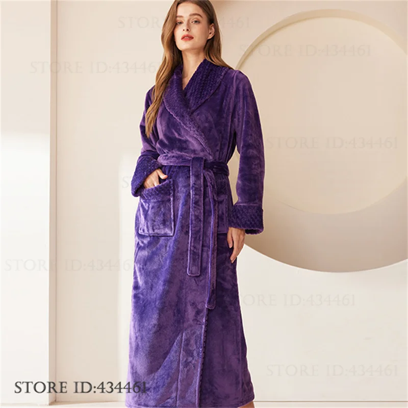 Women Purple