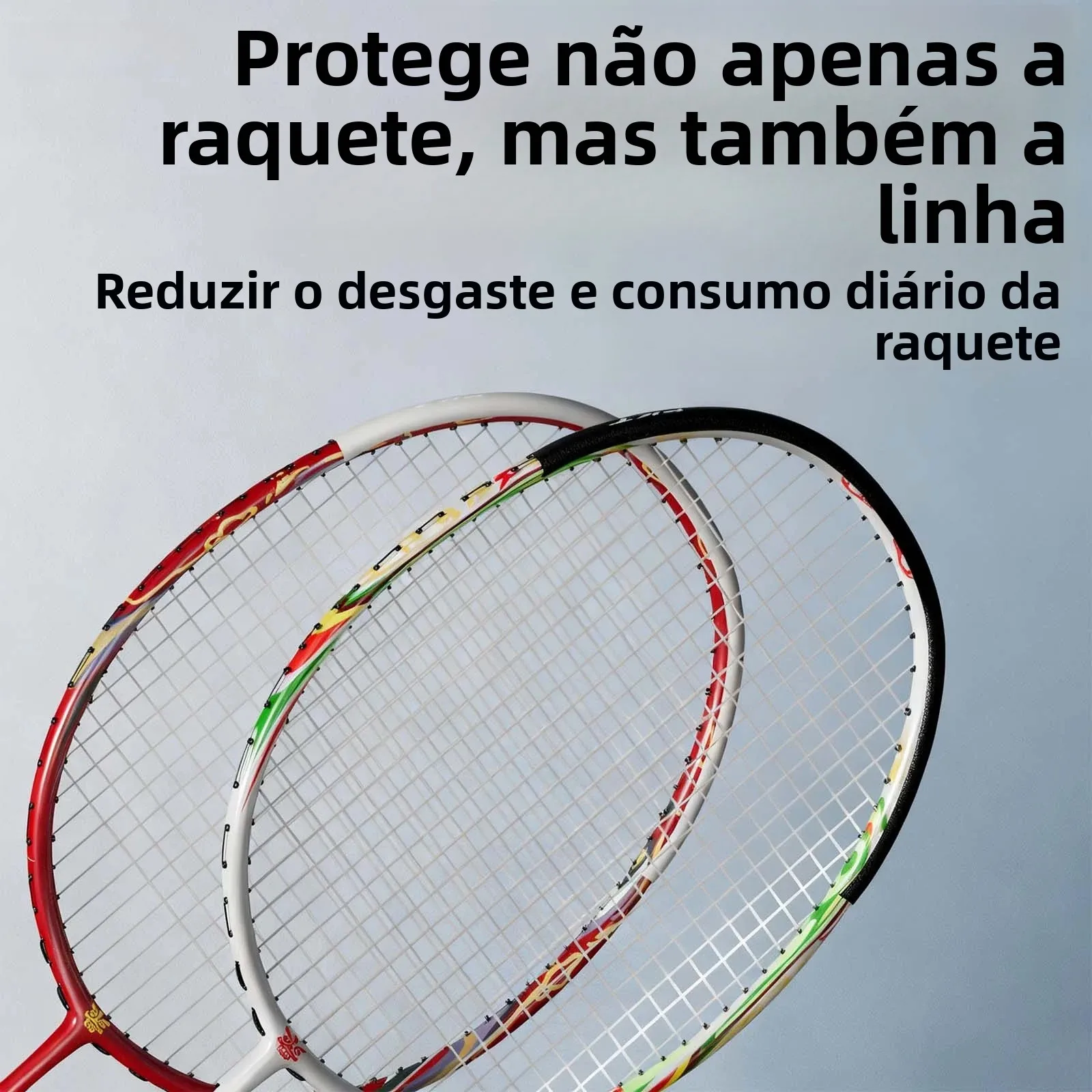 adesivo-protetor-de-quadro-para-raquete-de-badminton-anti-queda-anti-risco-adesivo-protetor-de-cabeca-caixa-antichoque-q