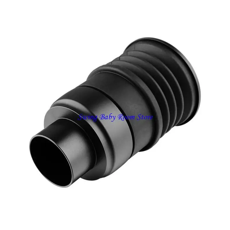 K1AD เครื่องบดกาแฟที่สะดวกสบายอากาศ