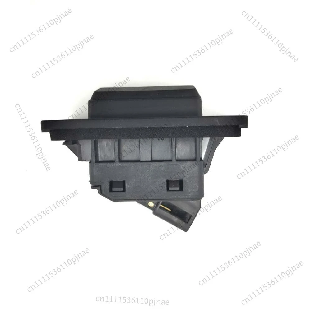 Car Trunk Switch Tailgate Open Button For Mazda 6 Atenza 2014-2021 GHK1-56-8D0
