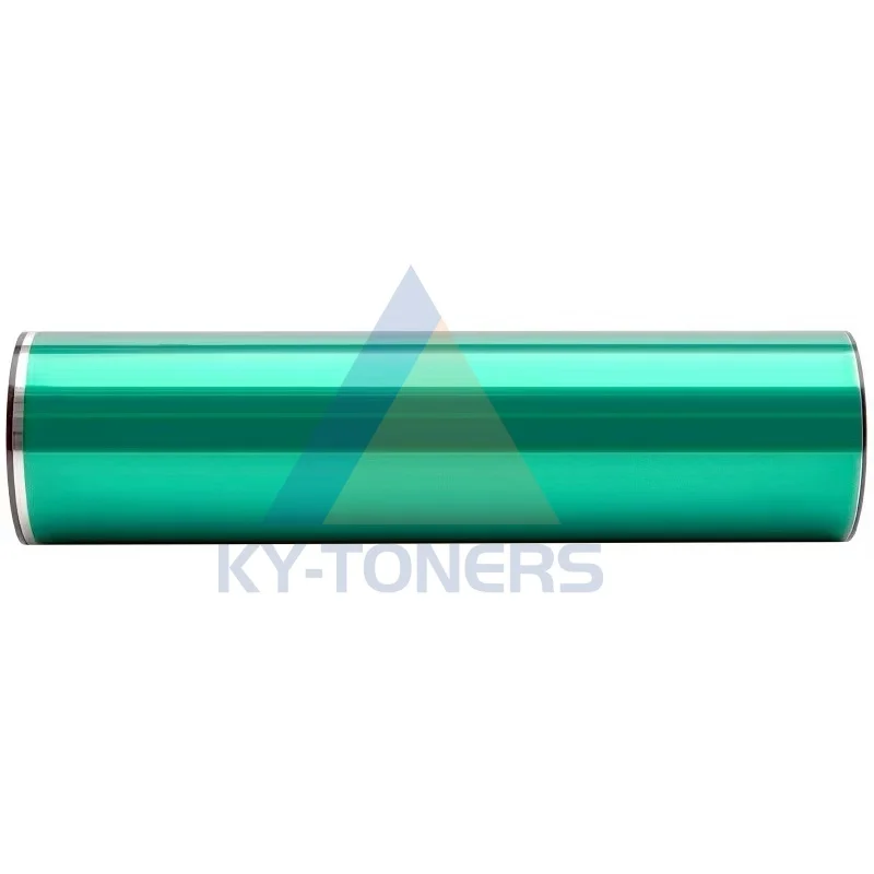 D1799510 opc طبل تنظيف شفرة لريكو برو 8100 8110 8120 8200 8210 8220 8300 8310 8320 D179-3581 طلاء بار D179-3635