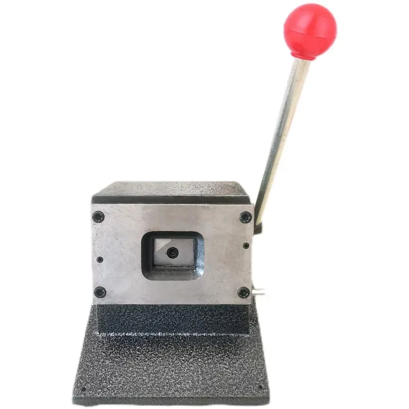 cortador-de-tarjetas-de-visita-y-de-juego-r3-de-88-63-mm