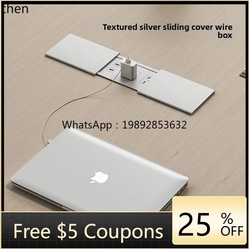 

conference table simple modern rectangular office creative meeting strip reception large and small and chair combination